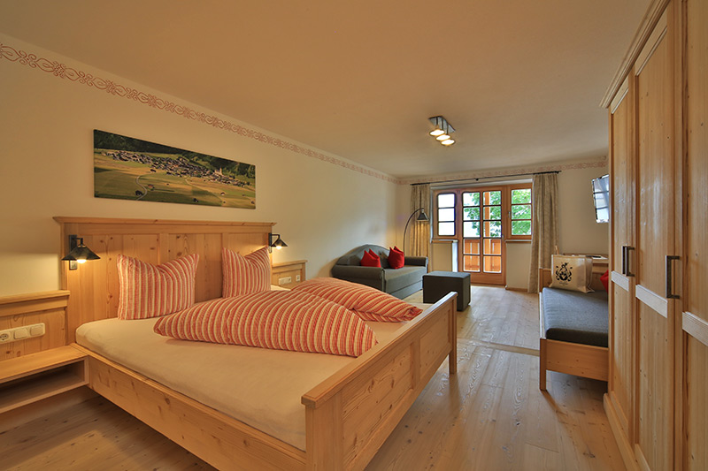 Hotels cheap hotel & motel room deals rates