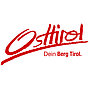 Osttirol - Dein Bergtirol