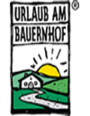 Urlaub am Bauernhof